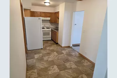 1212 12th Avenue, Sterling, IL 61081 - Photo 16