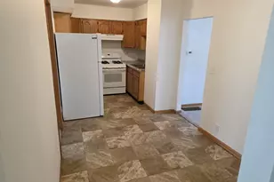 1212 12th Ave, Sterling, IL 61081 - Photo 16