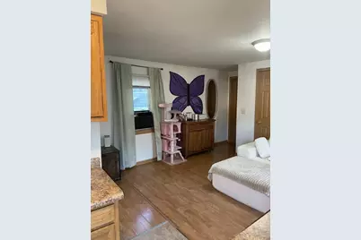 1212 12th Avenue, Sterling, IL 61081 - Photo 22