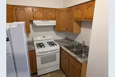 1212 12th Avenue, Sterling, IL 61081 - Photo 12