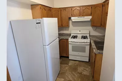 1212 12th Avenue, Sterling, IL 61081 - Photo 6