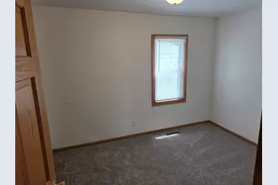 1212 12th Avenue, Sterling, IL 61081 - Photo 14