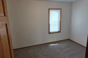 1212 12th Ave, Sterling, IL 61081 - Photo 14