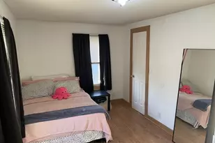 1212 12th Ave, Sterling, IL 61081 - Photo 20