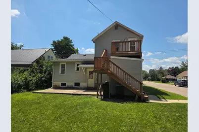 1212 12th Avenue, Sterling, IL 61081 - Photo 4