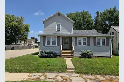 1212 12th Avenue, Sterling, IL 61081 - Photo 1
