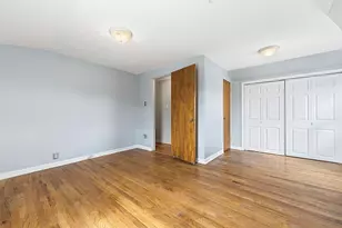 7922 N Waukegan Rd, Niles, IL 60714 - Photo 22
