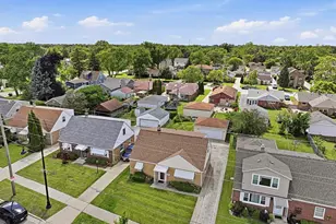 7922 N Waukegan Rd, Niles, IL 60714 - Photo 30