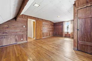 7922 N Waukegan Rd, Niles, IL 60714 - Photo 20