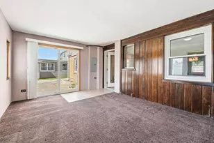 7922 N Waukegan Rd, Niles, IL 60714 - Photo 16