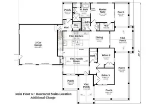 4001 Redington Chase, Rockford, IL 61101 - Photo 2