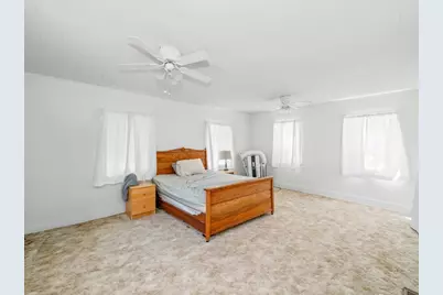 1999 Columbus Street, Ottawa, IL 61350 - Photo 48