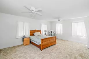1999 Columbus St, Ottawa, IL 61350 - Photo 48