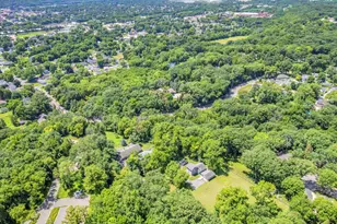 1999 Columbus St, Ottawa, IL 61350 - Photo 58