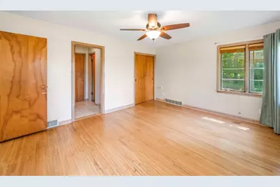 1999 Columbus Street, Ottawa, IL 61350 - Photo 26