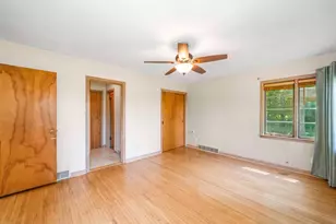 1999 Columbus St, Ottawa, IL 61350 - Photo 26