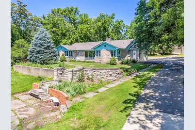 1999 Columbus Street, Ottawa, IL 61350 - Photo 4
