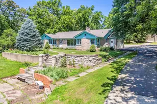 1999 Columbus St, Ottawa, IL 61350 - Photo 4