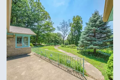 1999 Columbus Street, Ottawa, IL 61350 - Photo 14