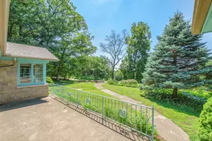 1999 Columbus St, Ottawa, IL 61350 - Photo 14