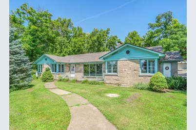 1999 Columbus Street, Ottawa, IL 61350 - Photo 1