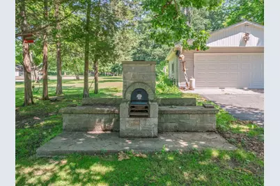 1999 Columbus Street, Ottawa, IL 61350 - Photo 52