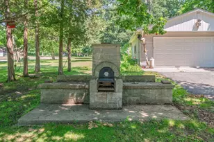 1999 Columbus St, Ottawa, IL 61350 - Photo 52