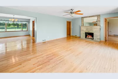 1999 Columbus Street, Ottawa, IL 61350 - Photo 22