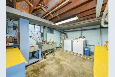1999 Columbus Street, Ottawa, IL 61350 - Photo 36