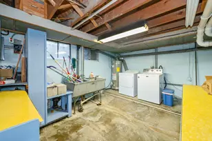 1999 Columbus St, Ottawa, IL 61350 - Photo 36
