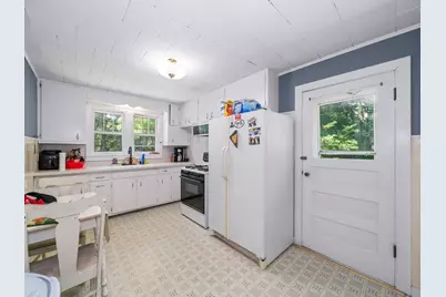 1999 Columbus Street, Ottawa, IL 61350 - Photo 44