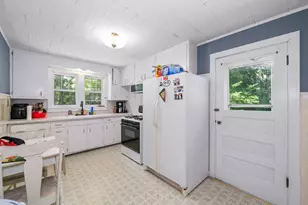 1999 Columbus St, Ottawa, IL 61350 - Photo 44