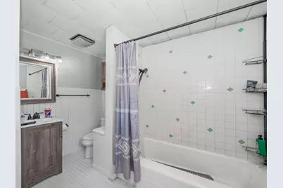1999 Columbus Street, Ottawa, IL 61350 - Photo 50