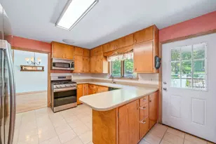 1999 Columbus St, Ottawa, IL 61350 - Photo 18