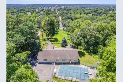1999 Columbus Street, Ottawa, IL 61350 - Photo 6