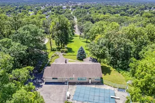 1999 Columbus St, Ottawa, IL 61350 - Photo 6
