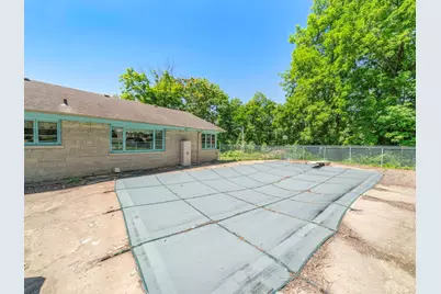 1999 Columbus Street, Ottawa, IL 61350 - Photo 10