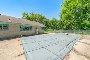 1999 Columbus St, Ottawa, IL 61350 - Photo 10