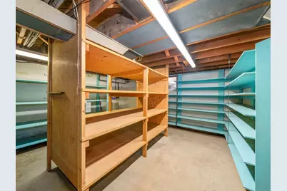 1999 Columbus Street, Ottawa, IL 61350 - Photo 38