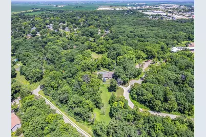 1999 Columbus Street, Ottawa, IL 61350 - Photo 56