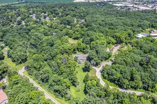 1999 Columbus St, Ottawa, IL 61350 - Photo 56