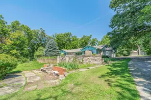 1999 Columbus St, Ottawa, IL 61350 - Photo 2