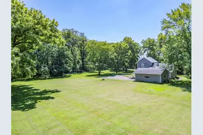 1999 Columbus Street, Ottawa, IL 61350 - Photo 42