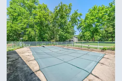1999 Columbus Street, Ottawa, IL 61350 - Photo 8