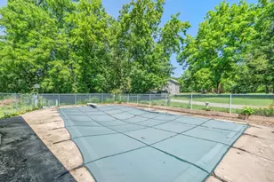1999 Columbus St, Ottawa, IL 61350 - Photo 8