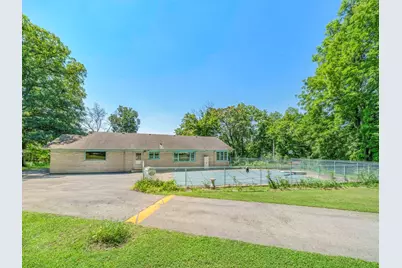 1999 Columbus Street, Ottawa, IL 61350 - Photo 12