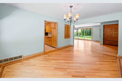 1999 Columbus Street, Ottawa, IL 61350 - Photo 24