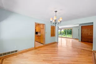 1999 Columbus St, Ottawa, IL 61350 - Photo 24