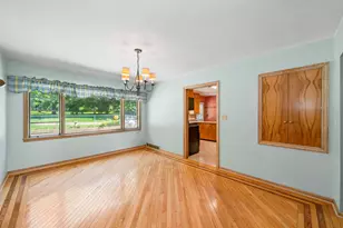1999 Columbus St, Ottawa, IL 61350 - Photo 20