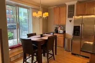 902 W Agatite Ave, Chicago, IL 60640 - Photo 4